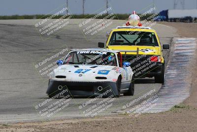 media/Sep-30-2023-24 Hours of Lemons (Sat) [[2c7df1e0b8]]/Track Photos/1145am (Grapevine Exit)/